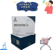 小鼠鹅去氧胆酸（CDCA）ELISA试剂盒